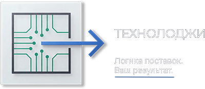 MIATEK