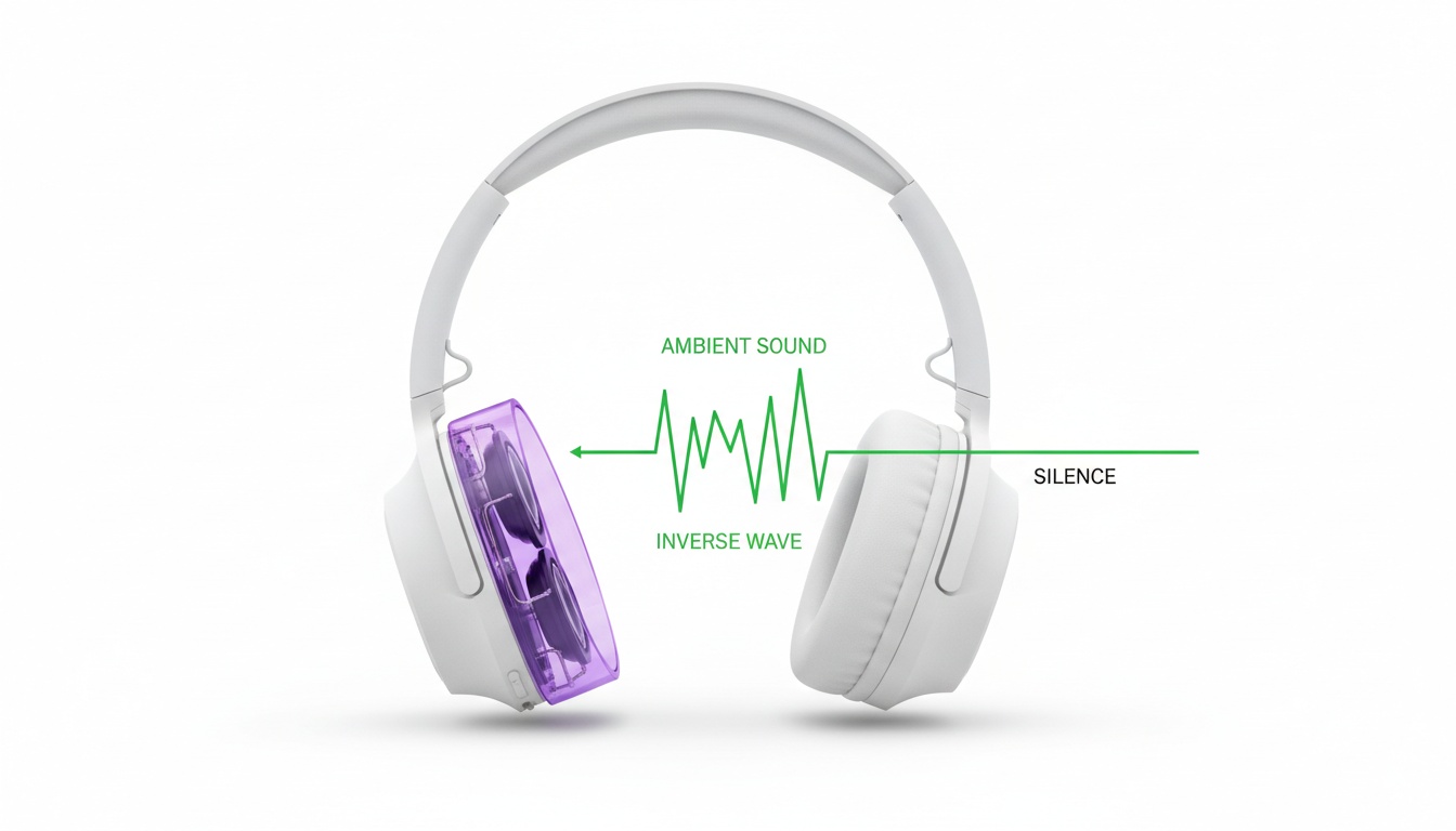 Аудио и Видео